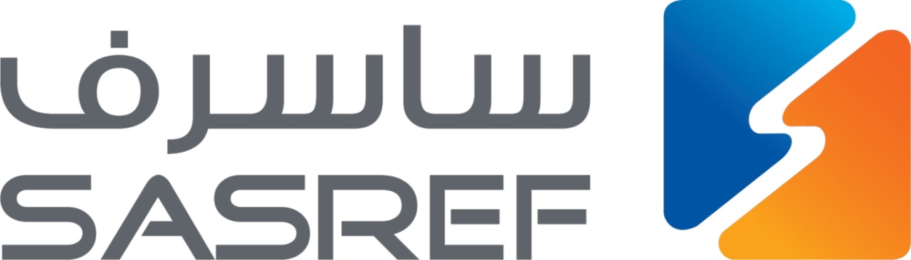 SASREF