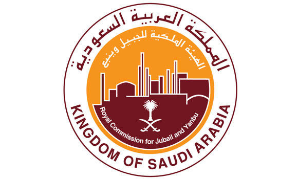 KSA