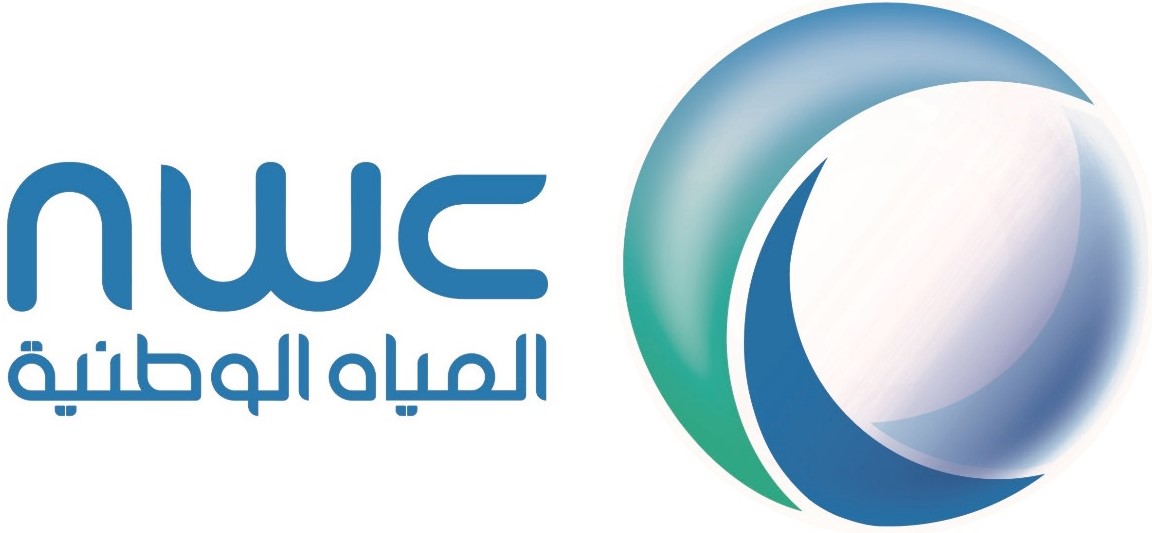 NWC