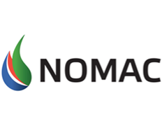 NOMAC