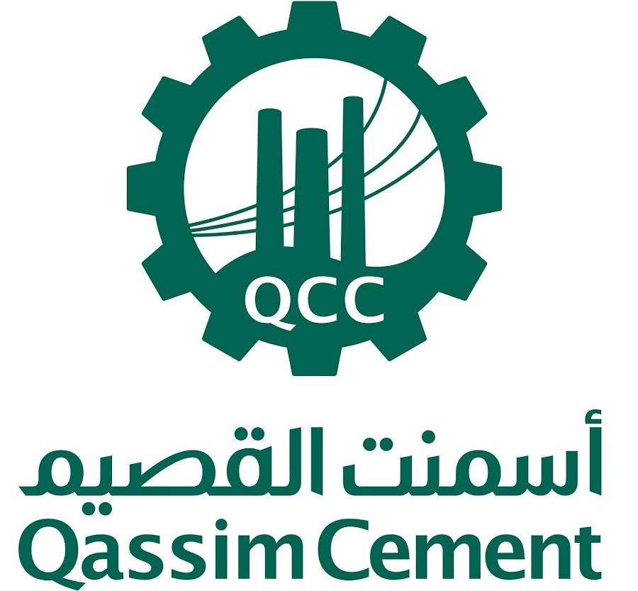 Qassim Cement