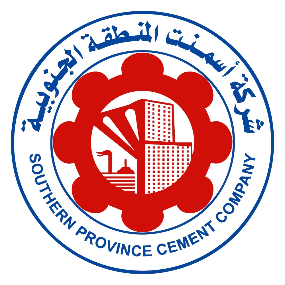 Southern Province Cement Company