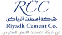 Riyadh Cement Co.