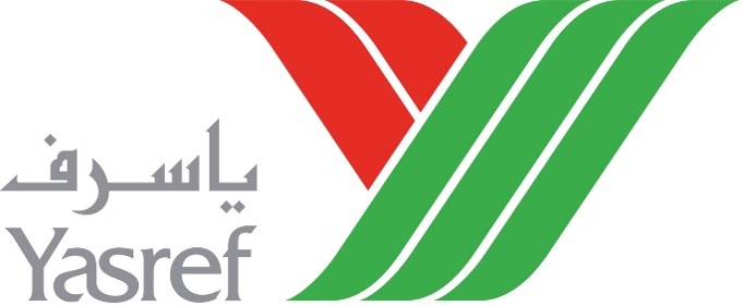 YASREF